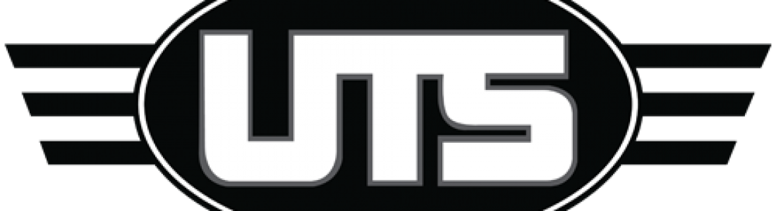 logo-uts | Universal Tungsten Scrap